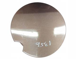 KLAPKA WLEWU PALIWA TECNB  788300008R Renault Grand Scenic III (2009-2013)