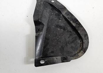 RANGE ROVER VELAR KIEROWNICA POWIETRZA LEWA WLOT LEWY 112062XBIM0