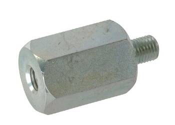 Tulejka ET32079