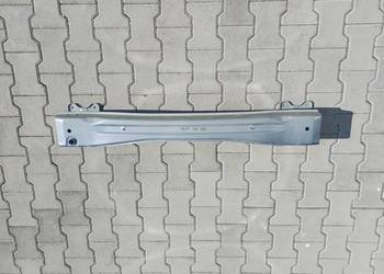 Belka zderzaka tylnego MG HS 2024r.