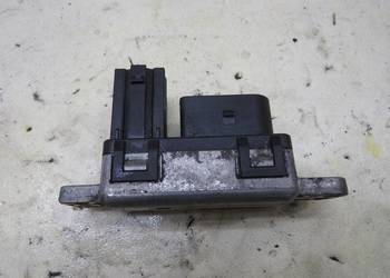 PRZEKAŹNIK ŚWIEC ŻAROWYCH VOLVO V40 II 2.0 D4 31459300