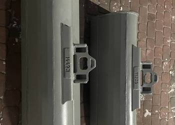 Łyżka minikoparki Wacker  Neuson