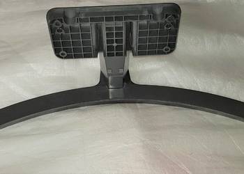 oled 55BX3LB LG49SM8600PLA oraz LG43UM7600 podstawa, stopa, noga, stojak.