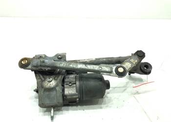 MECHANIZM WYCIERACZEK LEWY PRZÓD VW TOURAN 1T0955023E 03-10 UKŁAD