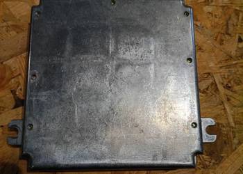 Honda Civic VII EU8 Sterownik Silnika ECU 37820-PMH-G22