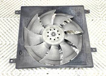 WENTYLATOR KLIMATYZACJI SUZUKI SX4 95360-79J01 1.6 107KM Crossover