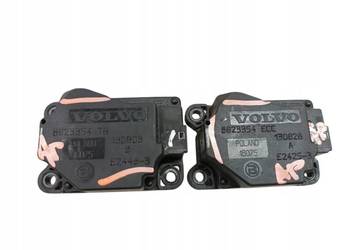 SILNICZEK NAGRZEWNICY 8623354 EU Volvo XC 90 I (2002-2014)