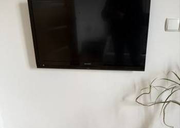 Telewizor sharp 32 cale