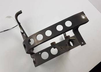 PAJĄK STELARZ PRAWY 4D0821138C AUDI A8 D2