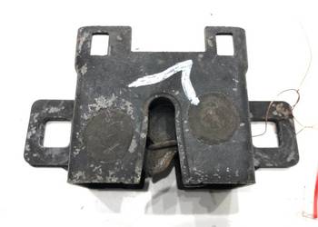 ZAMEK MASKI LEWY LAND ROVER RANGE ROVER SPORT I Hatchback FPS500020 05