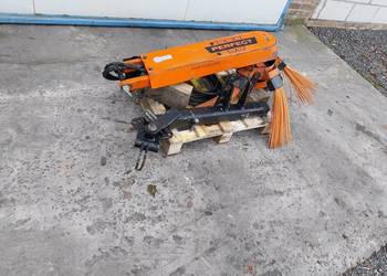 Wygarniacz do gałęzi Perfect