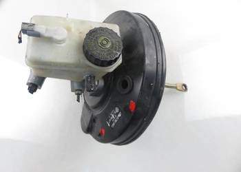 SERWO BMW 3 (E46) 320 d 1164442F