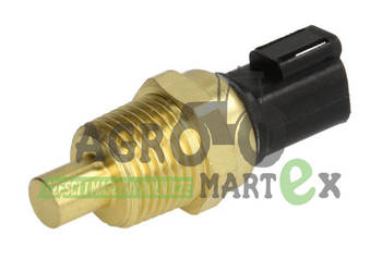 716/30160, 716-30160 CZUJNIK TEMPERATURY JCB