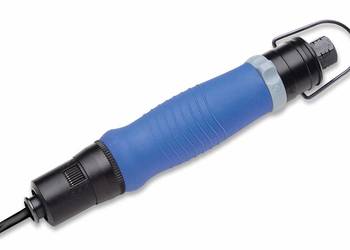 A-AR55PB WKRĘTARKA PNEUMATYCZNA PROSTA ”PUSH START- SHUT O