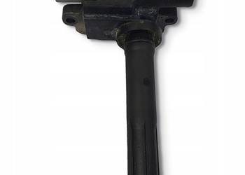 CEWKA ZAPŁONOWA Suzuki Swift MK6 1.6 16V oryginał