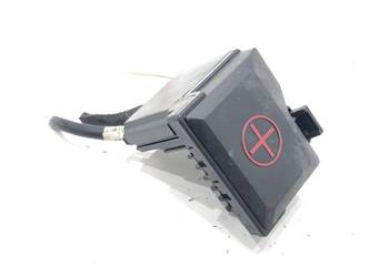 KLEMA PLUSOWA HYUNDAI KONA 91971-F2100 1.0 120KM PRZEWÓD AKUMULATORA