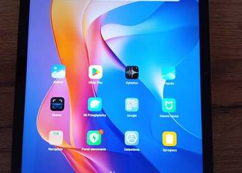 Tablet Redmi Pad 2