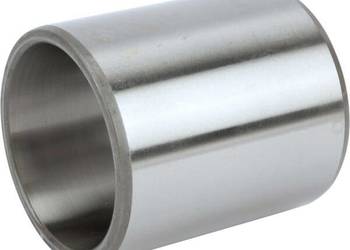 Tuleja 60x70x80mm  SBA607080