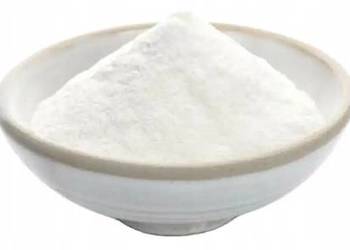 Wodorotlenek Litu ( Lithium Hydroxide ) LiOH 100g