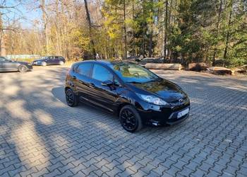 1,2i SALON POLSKA 113000km Stan Idealny Gwarancja Zamiana