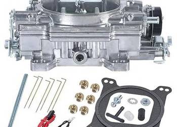 Gaźnik "for Edelbrock" 1406 - nowy - wyprzedaż