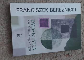 Dydaktyka Brzeźnicki