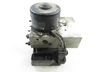 POMPA ABS SKODA OCTAVIA I 1J0907379A 10094603213