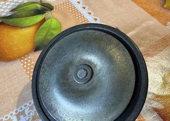 Sygnał klakson Belma 12V 335 hZ