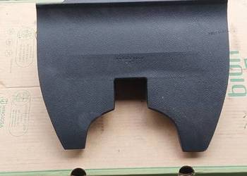 Poduszka kolanowa Airbag TOYOTA COROLLA VERSO