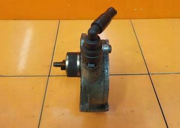 MERCEDES CLK W209 1.8 K 09r 184KM 271 vacum pompa A2712301465