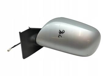 LUSTERKO  LEWE 5PIN EU  87940-0D260 Toyota Yaris II (2005-2011)