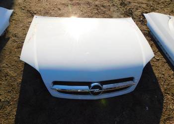 vectra C maska nr 3463 WYSYŁKA