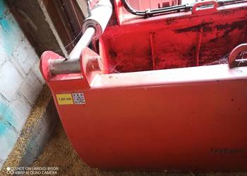 sprzedam wycinak intertech