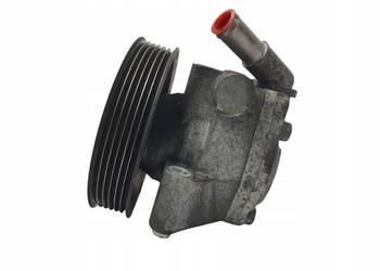 POMPA WSPOMAGANIA Volvo S40 II V50 2.0 D D4204T 136KM 7G913A696HA 31202291