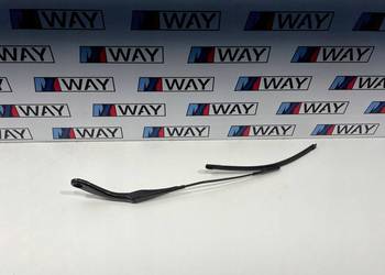 BMW F20 F21 F22 F23 M2 F87 RAMIĘ PIÓRO WYCIERACZKI PRAWE EUROPA 9465063