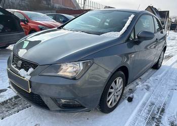 1.2 TDI 75 KM* Bezwypadkowy* Zadbany