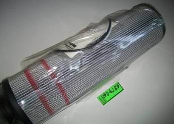 Filtr GO4285