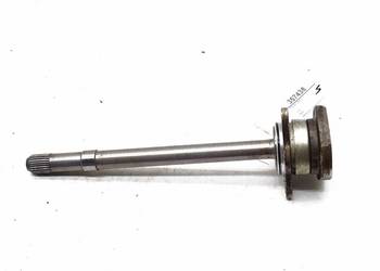 PÓŁOŚ MOSTU INFINITI Q50 3.0 305KM Sedan/Limuzyna PRZEGUB