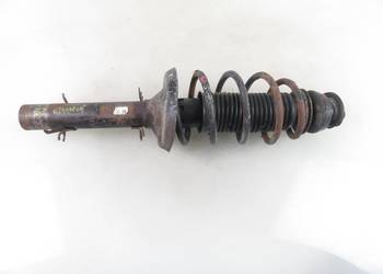 MCPERSON PRAWY PRZEDNI AUDI A3 8L 1.9 TDI