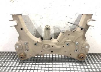 BELKA POD SILNIK MERCEDES CITAN 1.5 90KM SANKI