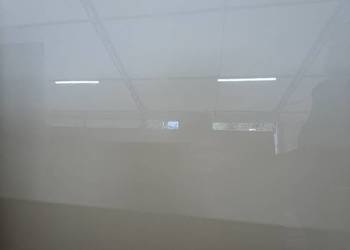 PROMOCJA!!!!! PŁYTKA PURE WHITE POLER 60X120CM POLEROWANA GATUNEK 1