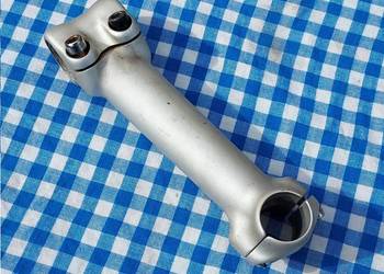 Mostek Bontrager Trek Retro 150mm ahead 1 1/8"