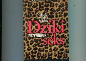 Dziki seks Przewodnik