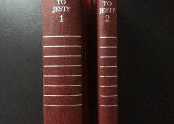 ( 2727 ) Czy Wiesz Kto to Jest ( 2727 ) Czy Wiesz Kto to Jest