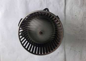 Fiat Stilo wentylator dmuchawa wnętrza