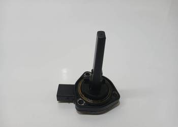 CZUJNIK POZIOMU OLEJU BMW X1 E84 E60 E61 N47 OE 7508003 (24235654)