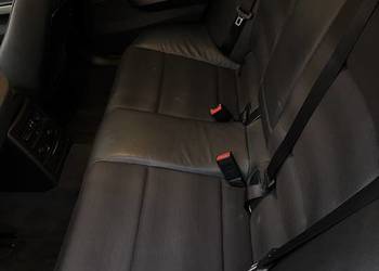 Bmw e91 (touring)