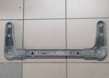 wspornik podwozia ocynkowany Renault Scenic 2 r.03-09