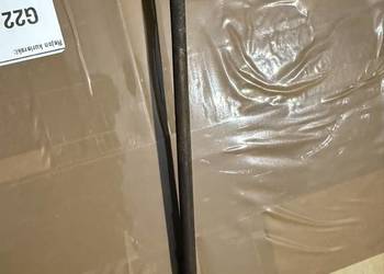 Mocowanie akumulatora BMW e12