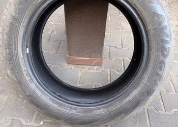 4szt. Opony Yokohama avit gt 225 60 18 rok 2023